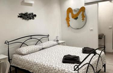 La Casa di Dory in PrimoPiano - Foto 2