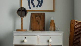 The Corner House - Foto 4