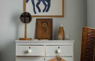 The Corner House - Foto 4