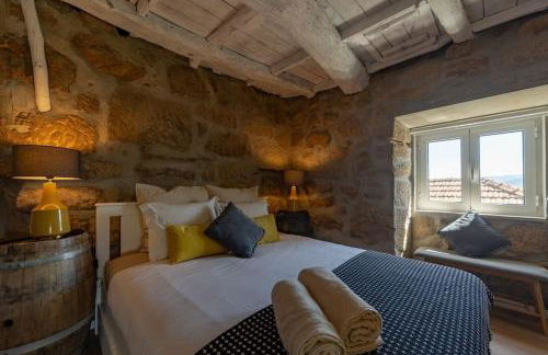 Douro Valley Home - Photo 12