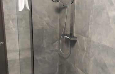 Kuca za odmor DG - Photo 46