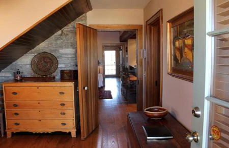 Idyllic Cabin Rental on a Charming Farm near White House, Tennessee - Photo 10