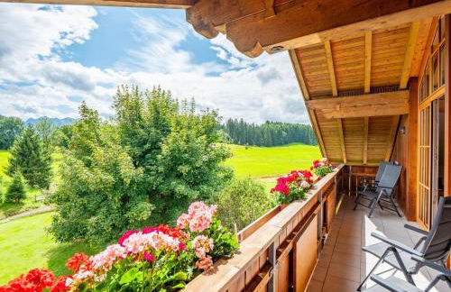 Ferienhaus Scholz - Foto 30