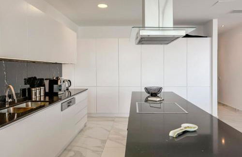 Villa Valentina Chania - Photo 24