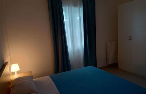 Casa sui Pini - Foto 14