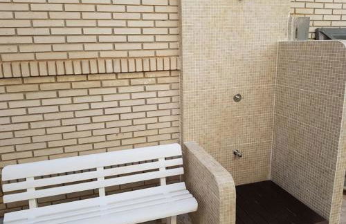 IDEAL CON NIÑOS palfuriana 86 - Foto 18