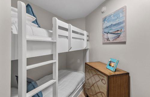 Waterscape 535-A - Foto 31