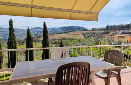 Villa Le Statue - Foto 57