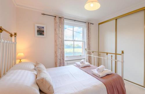 5 Bed in Fordingbridge oc-nfl35 - Foto 13