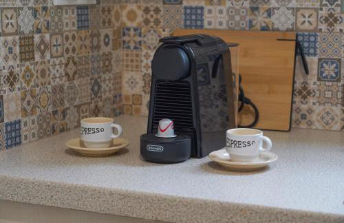 KAMARA Home 2 - Foto 21