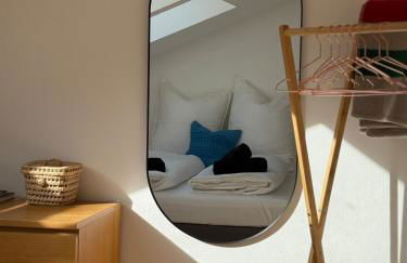 Soleils Living I See & Berge I Starnberger See - Foto 11