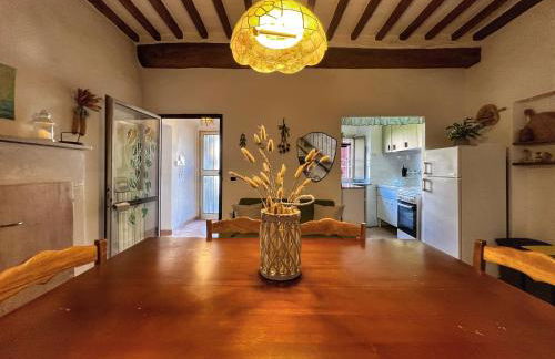 Un Angolo nel Borgo - Foto 15