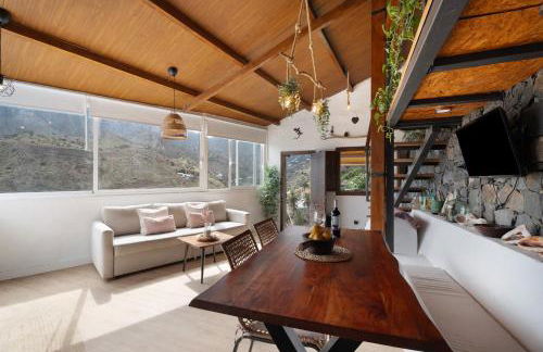 Casa Tajaraste 2 - Foto 6