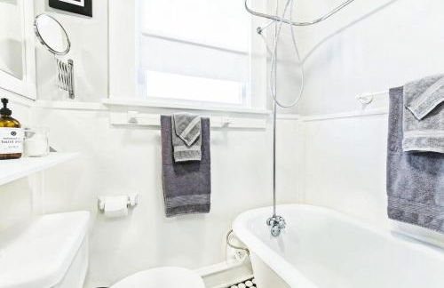 Global Cup Urban Convenience Studio Flat - Photo 16