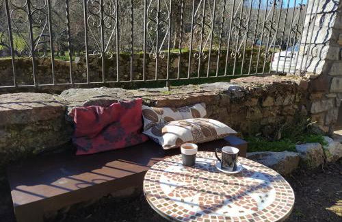 The Fountains House - Foto 27