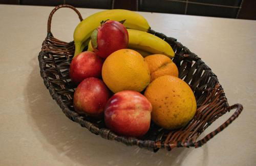 ''Villa Popi Gouves & Spa''Maisonette - Photo 37