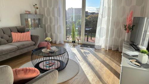 Deichwärts - Foto 4