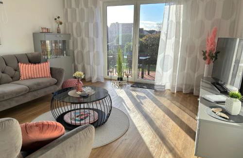 Deichwärts - Foto 4