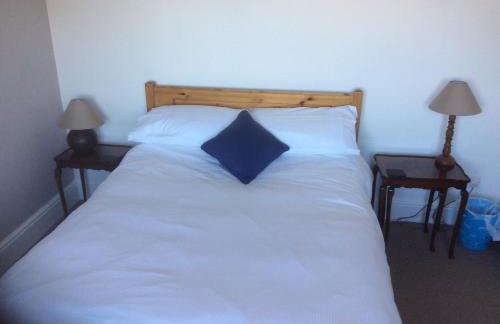 Lovely Victorian town house close to the sea. - Foto 29