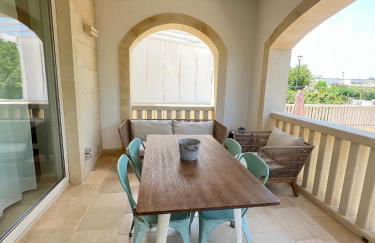 Bianco Mare Villa - Foto 25