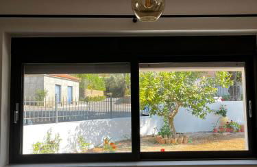 Platanos House - Akritochori Foinikountas - Foto 17