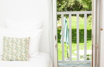 Gîtes Isatis - Foto 34