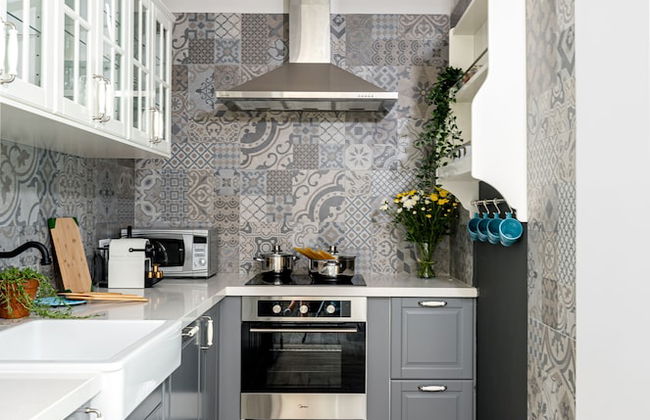 HAYARKON - Superior Collection - By HOMY - Foto 48