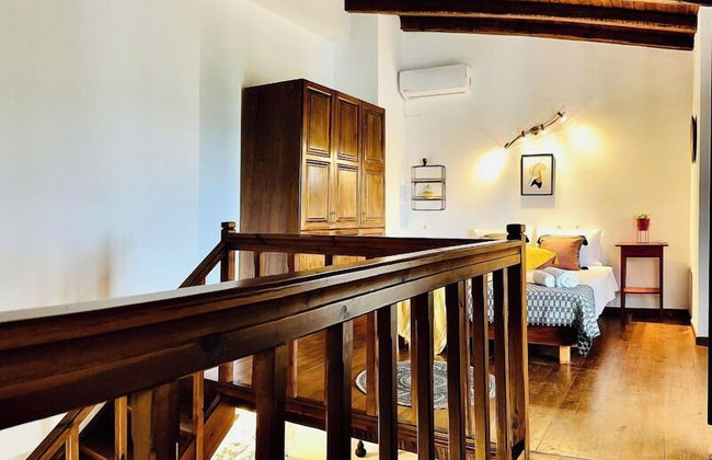 Elia Woodstone Houses - Foto 44