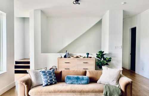 The Brailsfort - Foto 65