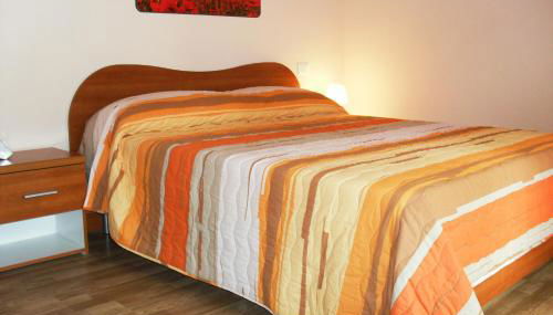 Alle Vallesse - Foto 4