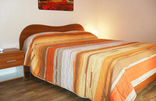 Alle Vallesse - Foto 4