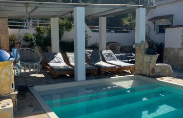 Theodore resort - Foto 10