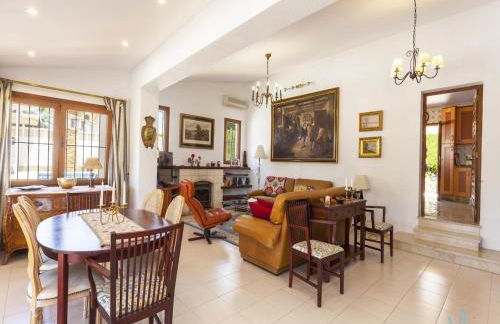 VH CostaBlanca - FONDA - Photo 6