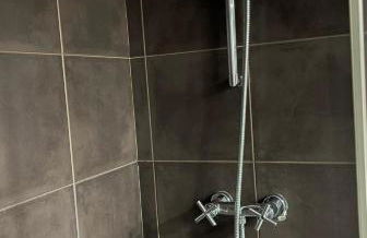 Piso Ático con Terraza y Jacuzzi con vistas a Sol en Madrid Centro - Foto 18