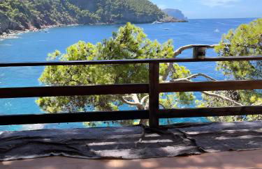 Villa Banyalbufar - Foto 35