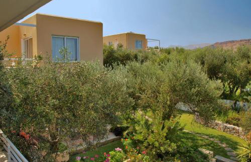 Artemis Apartments - Foto 50