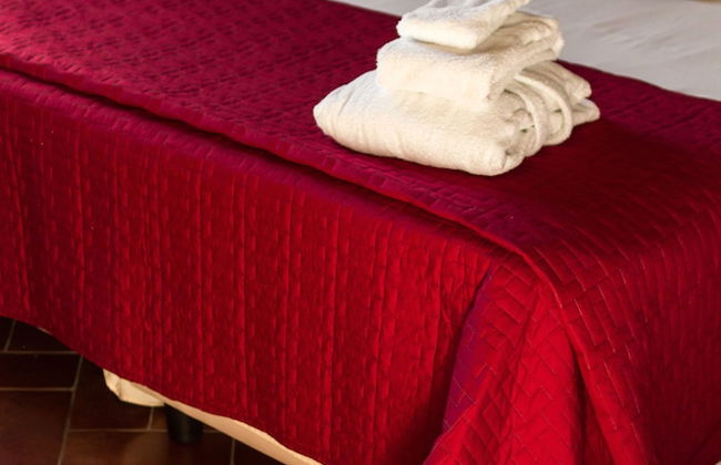 Casa Calicantus - Foto 5