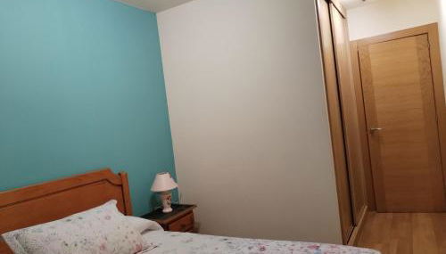 Apartamentos Chevere Azul - Foto 5