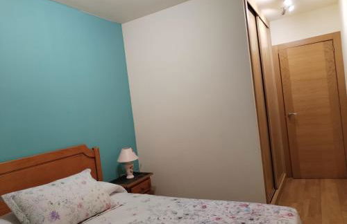 Apartamentos Chevere Azul - Foto 5