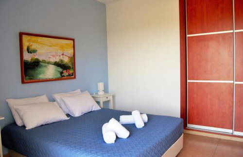 Chrysiida Luxury Suites - Foto 110