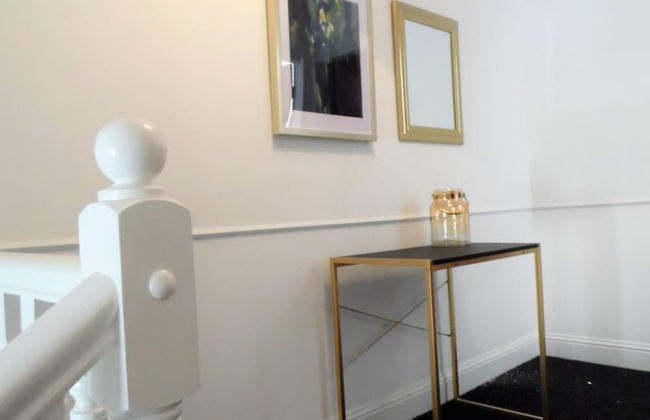 Langlands House - Glasgow - Photo 35