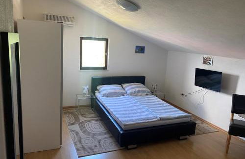 Villa Una Apartments - Photo 42