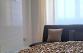 La tappa del vignaiolo Home - Foto 11