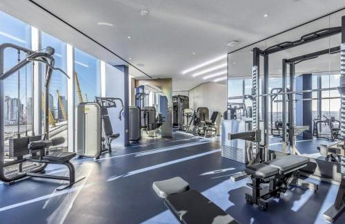 Greenwich-02 - Foto 8