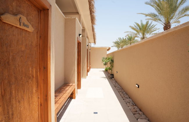 glamping -420 - Foto 20