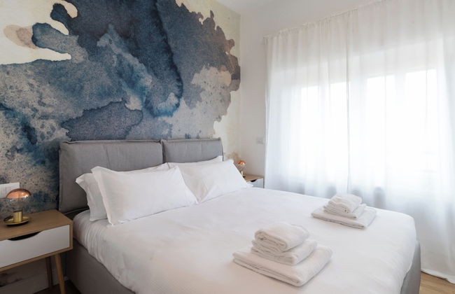 Italianway - Brianza 28 - Foto 21