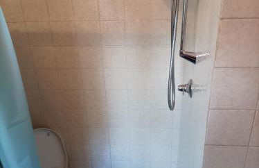 Appartamento VALBUIA - Foto 15