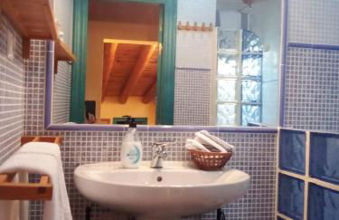 Casa Mailo - Foto 50