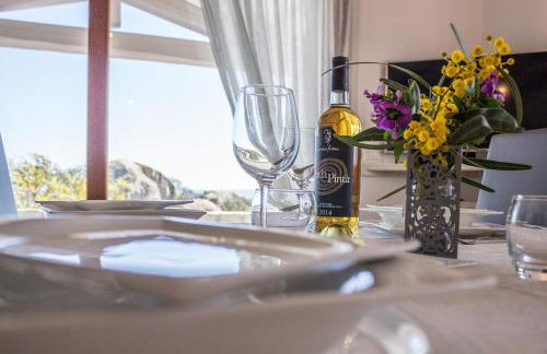 villa Le farfalle - Foto 33