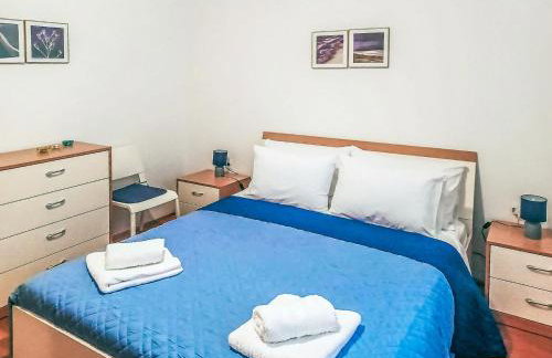 Apartment Elvira by Interhome - Foto 13